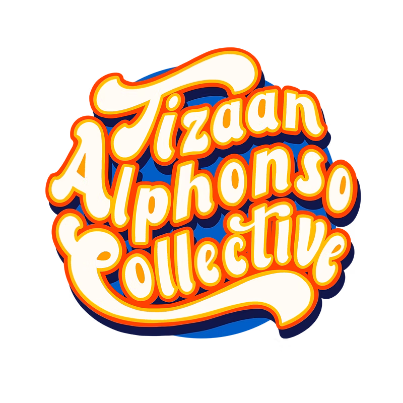 Tizaan Alphonso – Concert d’anniversaire 5 ans Les Temps Mêlés!