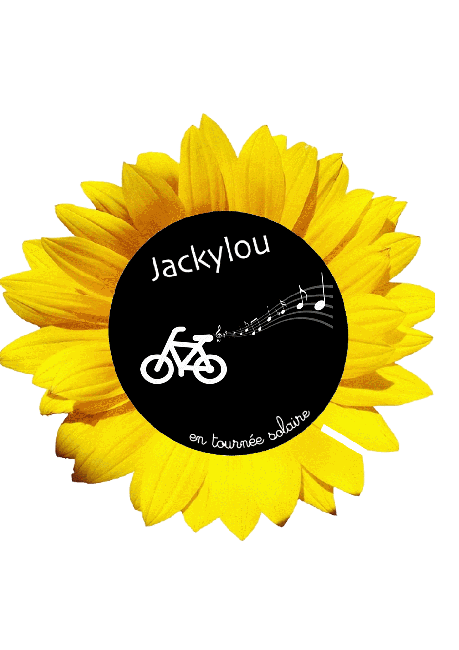 Philibert et son vélo solaire ! – conte musical de jackylou pour enfant